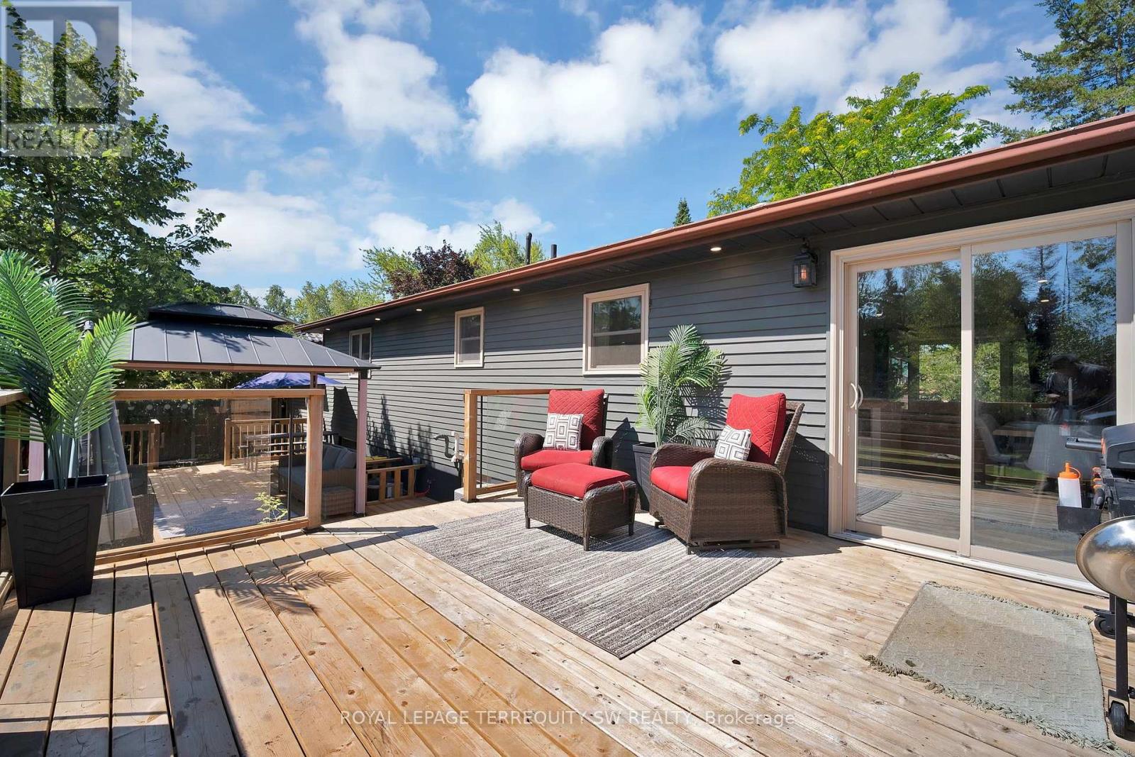 2249 WILLARD AVENUE, Innisfil (Alcona) — photo 8