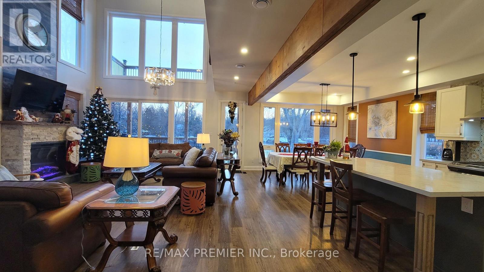 1651 PENINSULA PT ROAD - Image 4