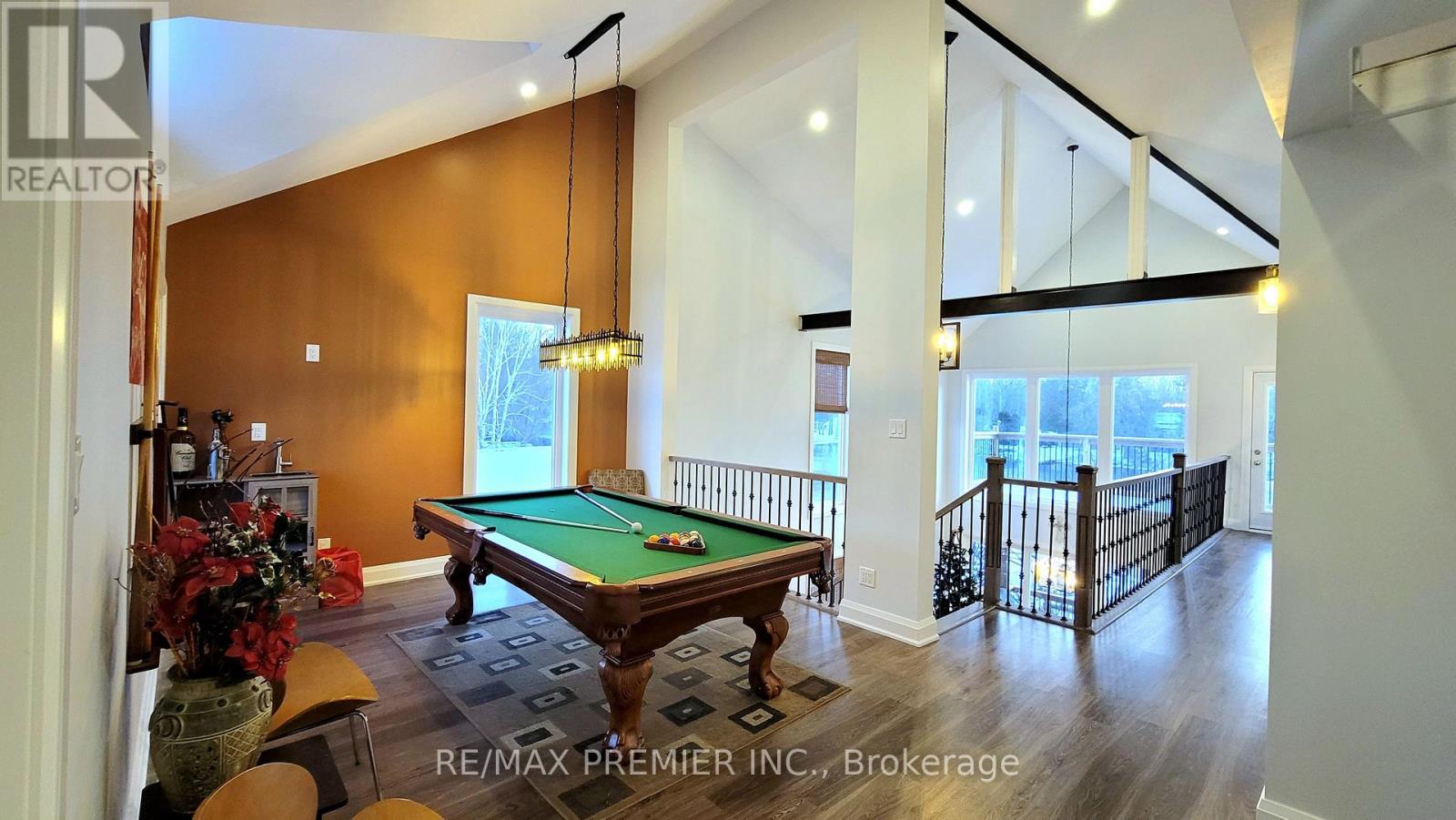 1651 PENINSULA PT ROAD - Image 8