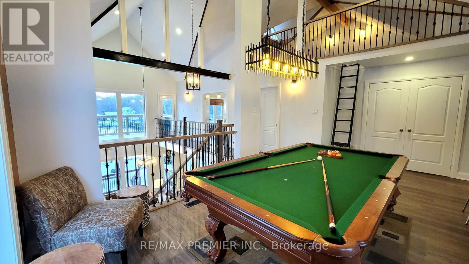 1651 PENINSULA PT ROAD - Image 9