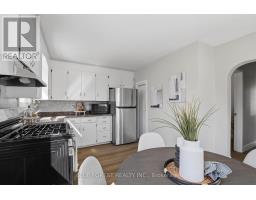35 Mackay Avenue, London South, ON N6J2V1 Photo 15
