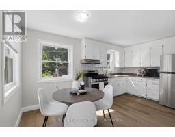35 Mackay Avenue, London South, ON N6J2V1 Photo 11