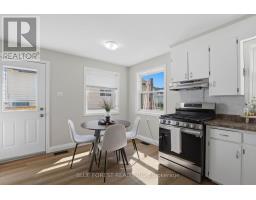 35 Mackay Avenue, London South, ON N6J2V1 Photo 13