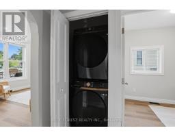35 Mackay Avenue, London South, ON N6J2V1 Photo 24