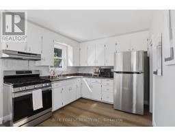 35 Mackay Avenue, London South, ON N6J2V1 Photo 12