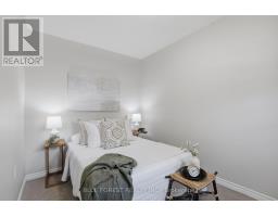 35 Mackay Avenue, London South, ON N6J2V1 Photo 16