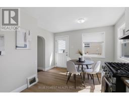 35 Mackay Avenue, London South, ON N6J2V1 Photo 14