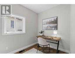 35 Mackay Avenue, London South, ON N6J2V1 Photo 20