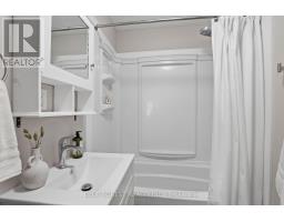 35 Mackay Avenue, London South, ON N6J2V1 Photo 18