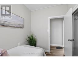 35 Mackay Avenue, London South, ON N6J2V1 Photo 23