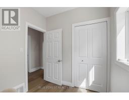 35 Mackay Avenue, London South, ON N6J2V1 Photo 21