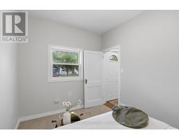 35 Mackay Avenue, London South, ON N6J2V1 Photo 17