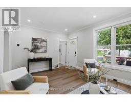 35 Mackay Avenue, London South, ON N6J2V1 Photo 10