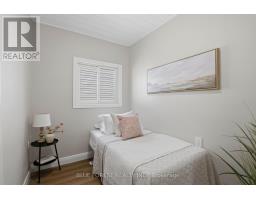 35 Mackay Avenue, London South, ON N6J2V1 Photo 22