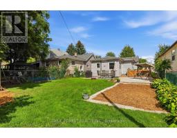 35 Mackay Avenue, London South, ON N6J2V1 Photo 30