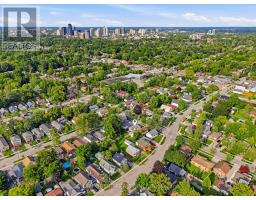 35 Mackay Avenue, London South, ON N6J2V1 Photo 37