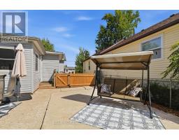 35 Mackay Avenue, London South, ON N6J2V1 Photo 26