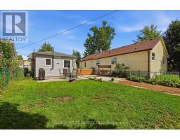 35 Mackay Avenue, London South, ON N6J2V1 Photo 32
