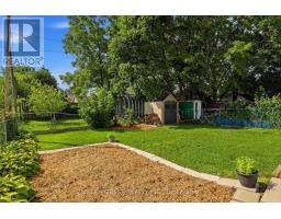 35 Mackay Avenue, London South, ON N6J2V1 Photo 28