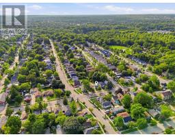 35 Mackay Avenue, London South, ON N6J2V1 Photo 35