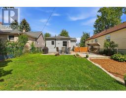 35 Mackay Avenue, London South, ON N6J2V1 Photo 31