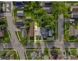 35 Mackay Avenue, London South, ON N6J2V1 Photo 33