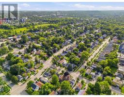 35 Mackay Avenue, London South, ON N6J2V1 Photo 34