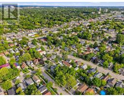 35 Mackay Avenue, London South, ON N6J2V1 Photo 36
