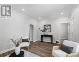 35 Mackay Avenue, London South, ON N6J2V1 Photo 9