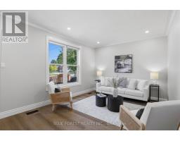 35 Mackay Avenue, London South, ON N6J2V1 Photo 8
