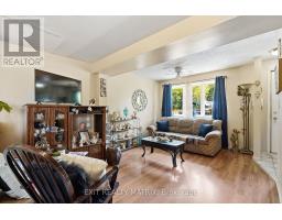 407 Regent Street, Hawkesbury, ON K6A1G1 Photo 10