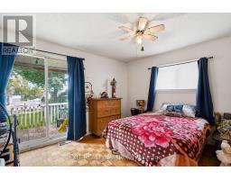 407 Regent Street, Hawkesbury, ON K6A1G1 Photo 11