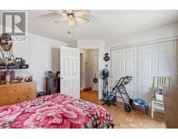407 Regent Street, Hawkesbury, ON K6A1G1 Photo 12