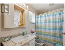 407 Regent Street, Hawkesbury, ON K6A1G1 Photo 13