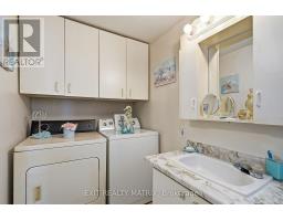 407 Regent Street, Hawkesbury, ON K6A1G1 Photo 14