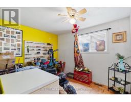 407 Regent Street, Hawkesbury, ON K6A1G1 Photo 15