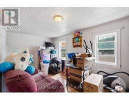 407 Regent Street, Hawkesbury, ON K6A1G1 Photo 16