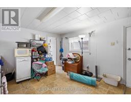 407 Regent Street, Hawkesbury, ON K6A1G1 Photo 17