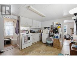 407 Regent Street, Hawkesbury, ON K6A1G1 Photo 18
