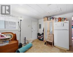 407 Regent Street, Hawkesbury, ON K6A1G1 Photo 19