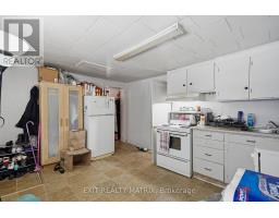 407 Regent Street, Hawkesbury, ON K6A1G1 Photo 20