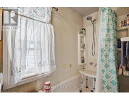 407 Regent Street, Hawkesbury, ON K6A1G1 Photo 21