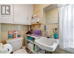 407 Regent Street, Hawkesbury, ON K6A1G1 Photo 22