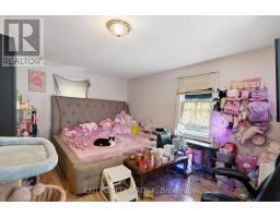 407 Regent Street, Hawkesbury, ON K6A1G1 Photo 23