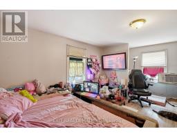 407 Regent Street, Hawkesbury, ON K6A1G1 Photo 24
