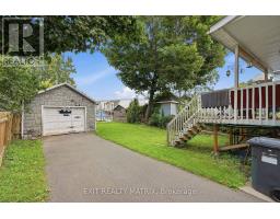 407 Regent Street, Hawkesbury, ON K6A1G1 Photo 25