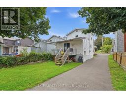 407 Regent Street, Hawkesbury, ON K6A1G1 Photo 26
