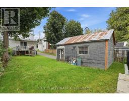 407 Regent Street, Hawkesbury, ON K6A1G1 Photo 27