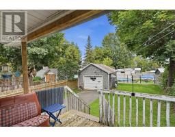 407 Regent Street, Hawkesbury, ON K6A1G1 Photo 28