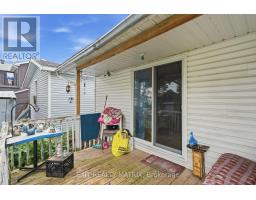407 Regent Street, Hawkesbury, ON K6A1G1 Photo 29